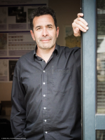 Frank GRIMAUD_OMP_L3-5502