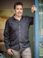 Frank GRIMAUD_OMP_L3-5511