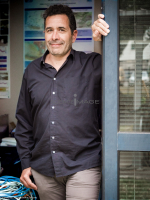Frank GRIMAUD_OMP_L3-5516