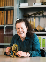 Isabelle FAVIER_LHFA_L3-4478
