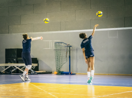 Recherche-Le Volley_L3-2980