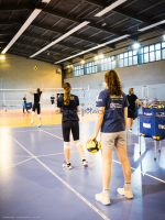 Recherche-Le Volley_L3-3481