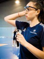 Recherche-Le Volley_L3-3631