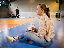 Recherche-Le Volley_L3-3645