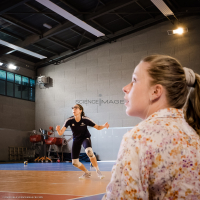 Recherche-Le Volley_L3-3704