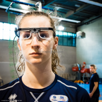 Recherche-Le Volley_L3-3736