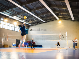 Recherche-Le Volley_L3-3746