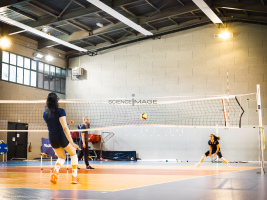 Recherche-Le Volley_L3-3785