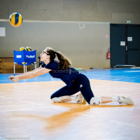Recherche-Le Volley_L3-3861