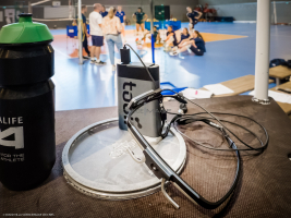 Recherche-Le Volley_L3-3901