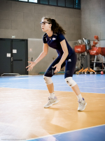 Recherche-Le Volley_L3-3850