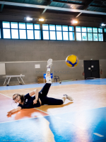 Recherche-Le Volley_L3-3877