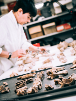 Salle de Stockage-L4_5753