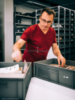 Salle de Stockage-L4_5975