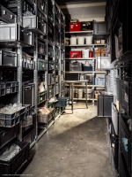 Salle de Stockage-L4_6658