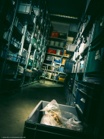 Salle de Stockage-L4_6680