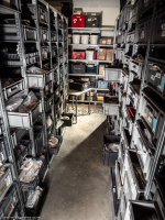 Salle de Stockage-L4_6691