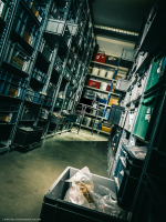Salle de Stockage-L4_6684