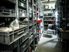 Salle de Stockage-L4_6799
