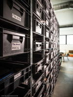 Salle de Stockage-L4_6856