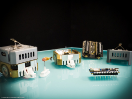 Poissons-Mécanismes comportementaux_Robotique-L5_0234