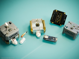 Poissons-Mécanismes comportementaux_Robotique-L5_0240