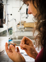 Salle de Nettoyage-L5_0389