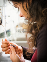 Salle de Nettoyage-L5_0411