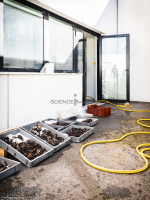 Salle de Nettoyage-L5_0976