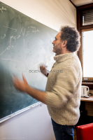 Bertrand Toen IMT_M1-1430
