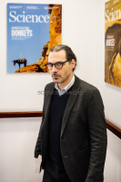 Ludovic Orlando CAGT_M1-2067