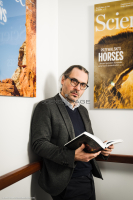 Ludovic Orlando CAGT_M1-2084