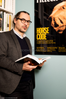 Ludovic Orlando CAGT_M1-2166