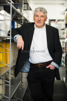 Michel Grossetti LISST_M1-2239