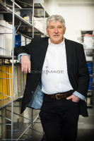 Michel Grossetti LISST_M1-2214