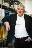 Michel Grossetti LISST_M1-2245