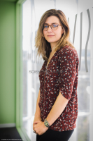 Anne Sophie Giraud LISST_M1-2596