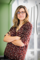 Anne Sophie Giraud LISST_M1-2581