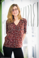 Anne Sophie Giraud LISST_M1-2618