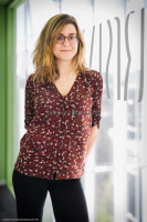 Anne Sophie Giraud LISST_M1-2608