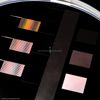 Wafer Silicium_H3545