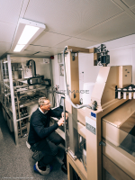 Marc SOUHAUT-LAFARA-OMP-LEGOS_M1_5600