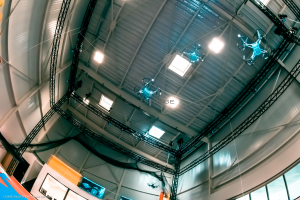 Déplacements collectifs d'essaims de drones_M1_4010
