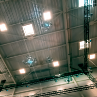Déplacements collectifs d'essaims de drones_M1_4071