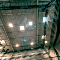 Déplacements collectifs d'essaims de drones_M1_4072