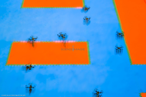 Déplacements collectifs d'essaims de drones_M1_4262