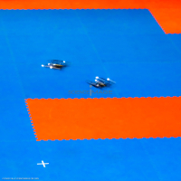Déplacements collectifs d'essaims de drones_M1_4551