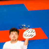 Déplacements collectifs d'essaims de drones_M1_4580