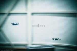 Déplacements collectifs d'essaims de drones_M1_4591