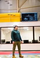 Déplacements collectifs d'essaims de drones_M1_5080